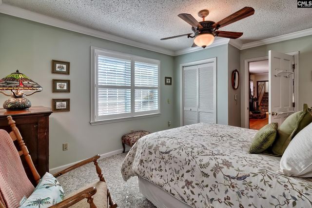 124 Shannon Drive, Swansea, SC 29160