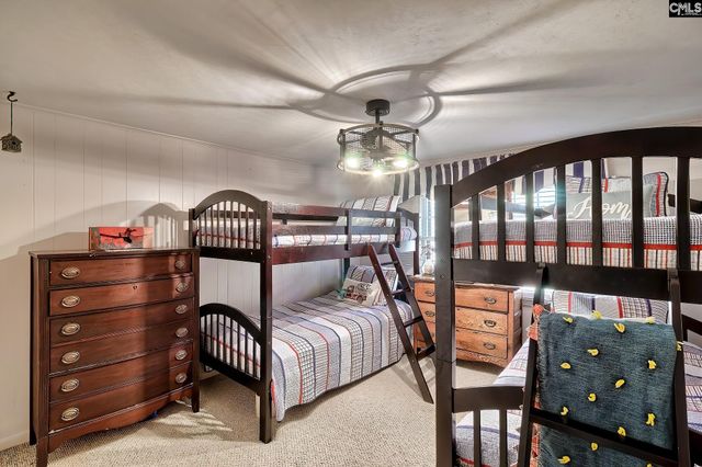 124 Shannon Drive, Swansea, SC 29160