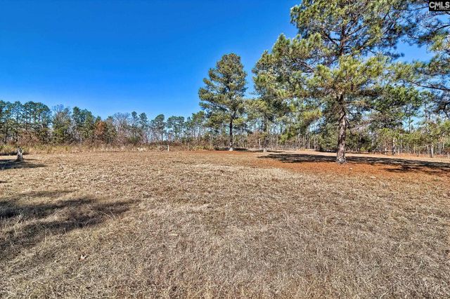 124 Shannon Drive, Swansea, SC 29160