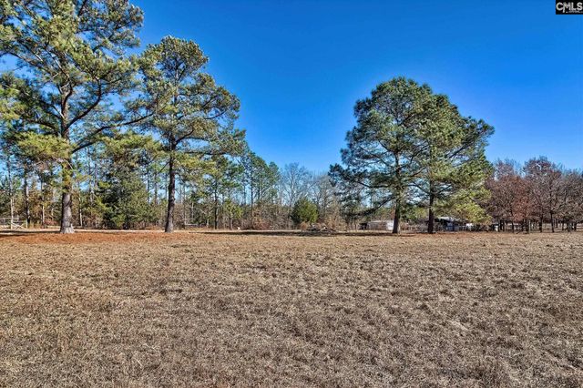 124 Shannon Drive, Swansea, SC 29160