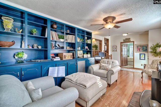 124 Shannon Drive, Swansea, SC 29160