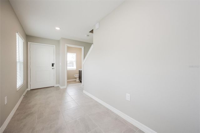 1662 REDFIN DRIVE, Poinciana, FL 34759