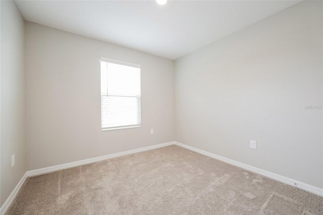 1662 REDFIN DRIVE, Poinciana, FL 34759