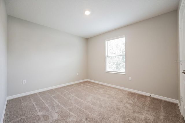 1662 REDFIN DRIVE, Poinciana, FL 34759