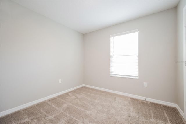 1662 REDFIN DRIVE, Poinciana, FL 34759