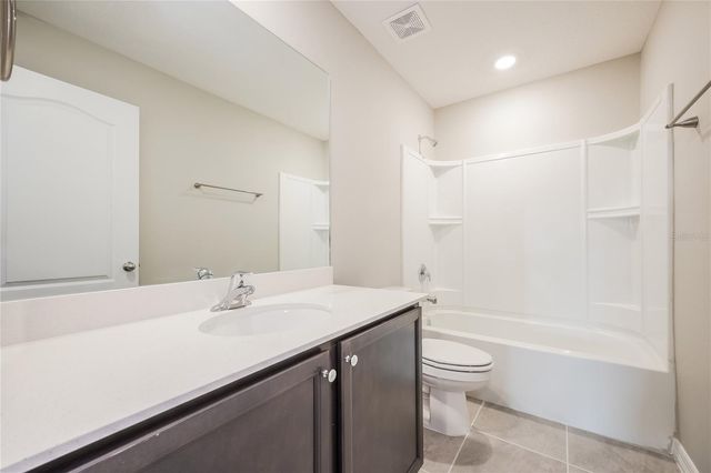 1662 REDFIN DRIVE, Poinciana, FL 34759