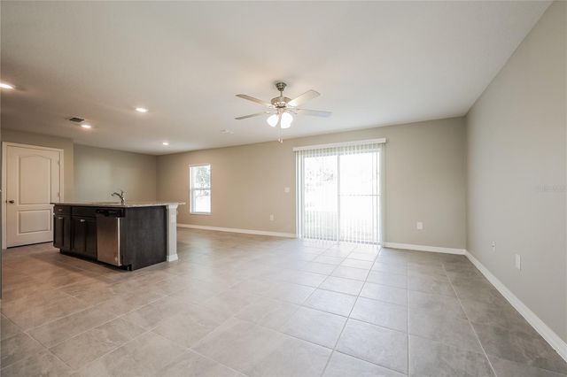 1662 REDFIN DRIVE, Poinciana, FL 34759