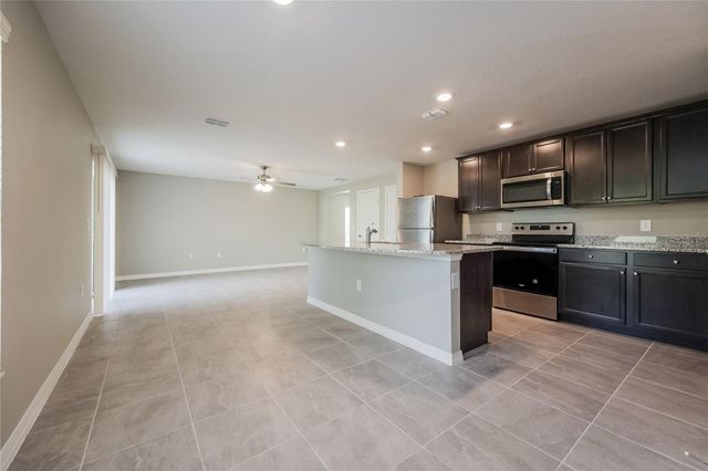 1662 REDFIN DRIVE, Poinciana, FL 34759