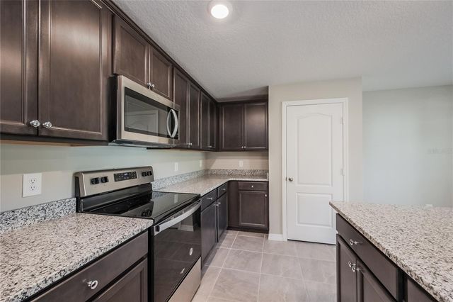 1662 REDFIN DRIVE, Poinciana, FL 34759