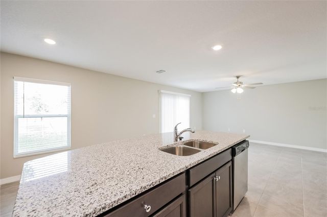 1662 REDFIN DRIVE, Poinciana, FL 34759