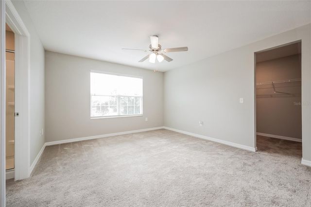 1662 REDFIN DRIVE, Poinciana, FL 34759