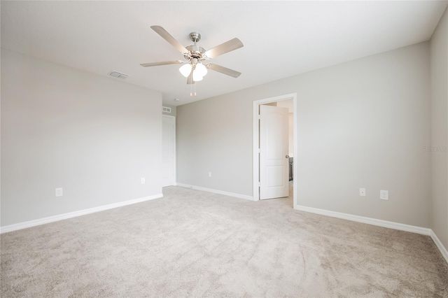 1662 REDFIN DRIVE, Poinciana, FL 34759