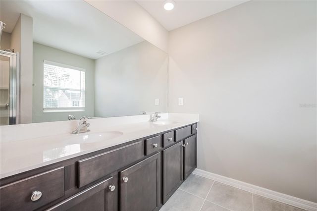 1662 REDFIN DRIVE, Poinciana, FL 34759