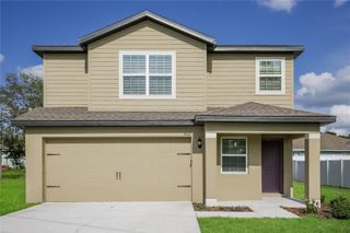 1662 REDFIN DRIVE, Poinciana, FL 34759