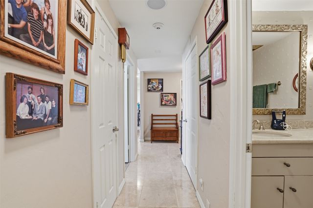 3030 Mckinney Avenue 2203, Dallas, TX 75204