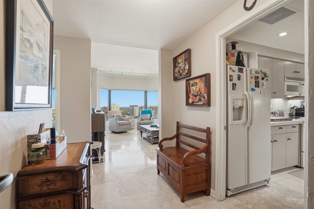 3030 Mckinney Avenue 2203, Dallas, TX 75204