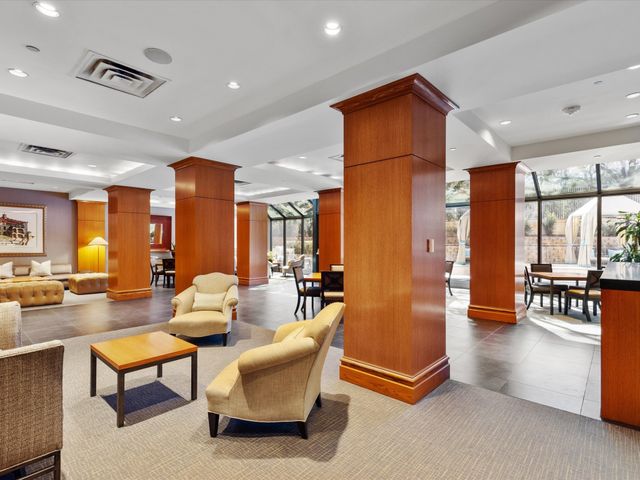 3030 Mckinney Avenue 2203, Dallas, TX 75204