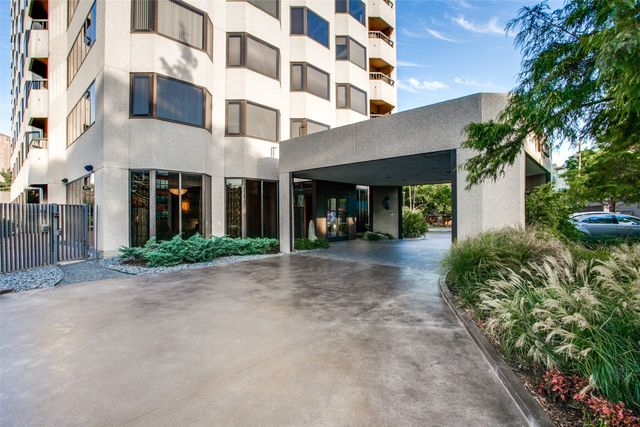 3030 Mckinney Avenue 2203, Dallas, TX 75204