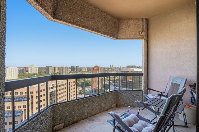 3030 Mckinney Avenue 2203, Dallas, TX 75204