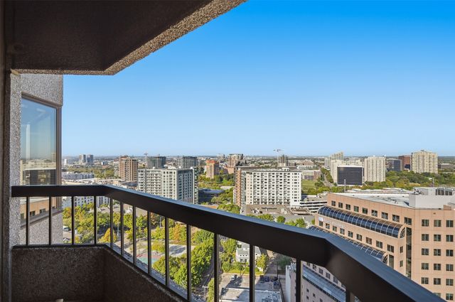 3030 Mckinney Avenue 2203, Dallas, TX 75204