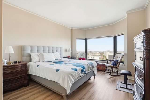 3030 Mckinney Avenue 2203, Dallas, TX 75204