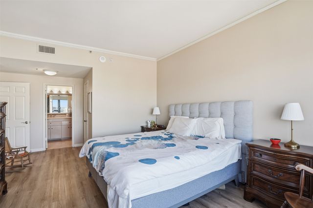 3030 Mckinney Avenue 2203, Dallas, TX 75204