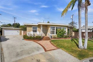 9600 Hoback, Bellflower, CA 90706