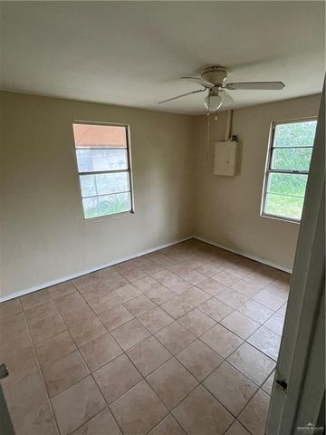 2322 E La Pointe Avenue, Alton, TX 78573
