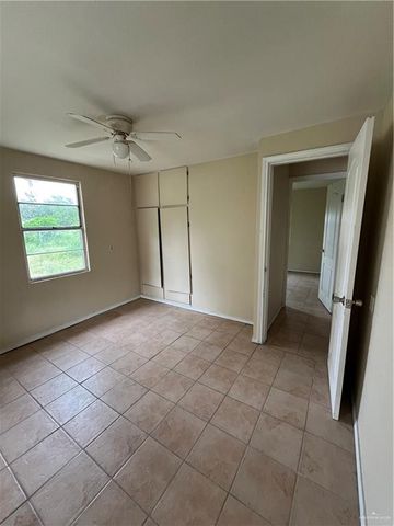 2322 E La Pointe Avenue, Alton, TX 78573