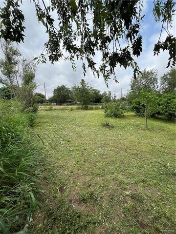 2322 E La Pointe Avenue, Alton, TX 78573