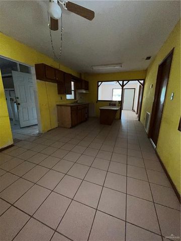 2322 E La Pointe Avenue, Alton, TX 78573