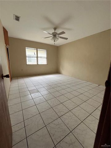 2322 E La Pointe Avenue, Alton, TX 78573