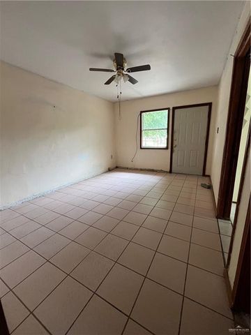 2322 E La Pointe Avenue, Alton, TX 78573