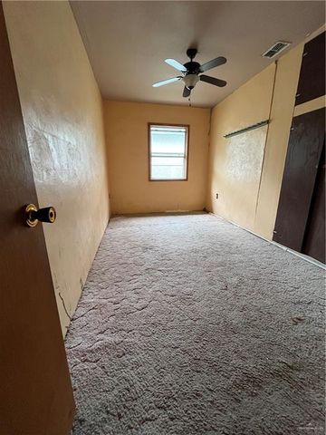 2322 E La Pointe Avenue, Alton, TX 78573