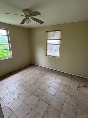 2322 E La Pointe Avenue, Alton, TX 78573