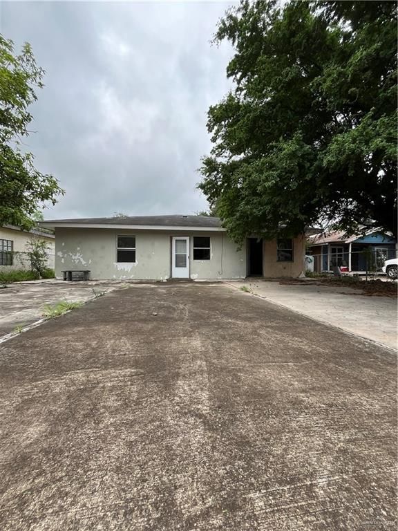 2322 E La Pointe Avenue, Alton, TX 78573