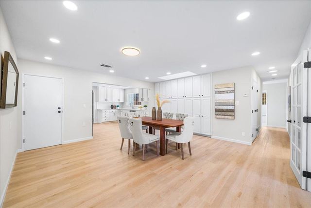 42077 Miranda St, Fremont, CA 94539