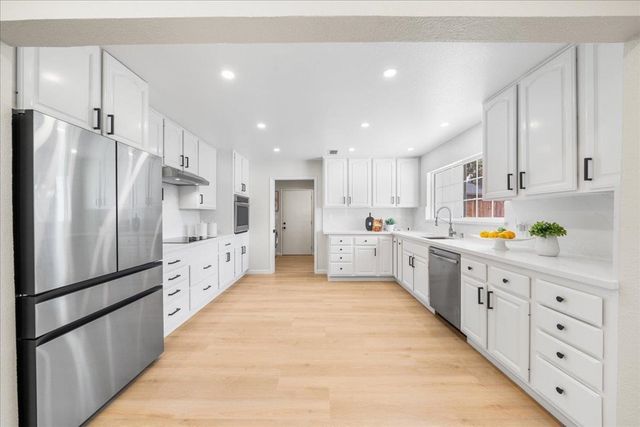 42077 Miranda St, Fremont, CA 94539