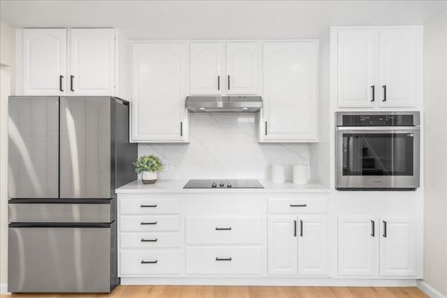 42077 Miranda St, Fremont, CA 94539