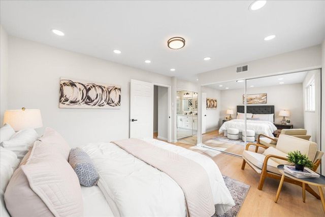 42077 Miranda St, Fremont, CA 94539