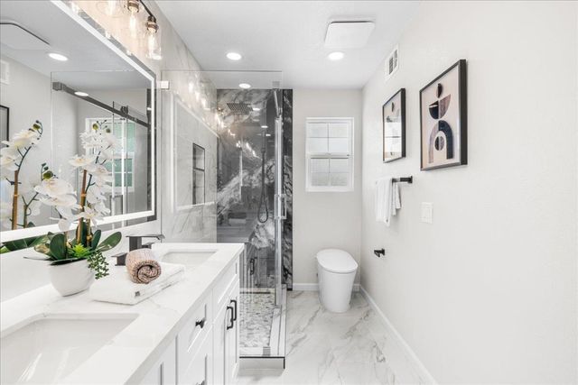 42077 Miranda St, Fremont, CA 94539