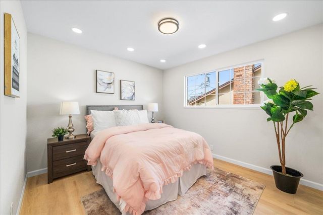 42077 Miranda St, Fremont, CA 94539