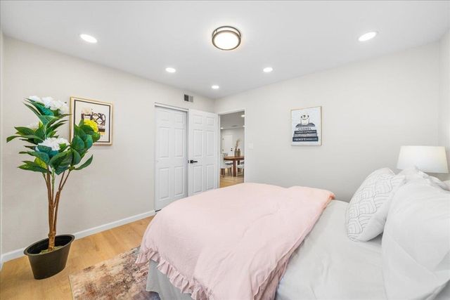 42077 Miranda St, Fremont, CA 94539