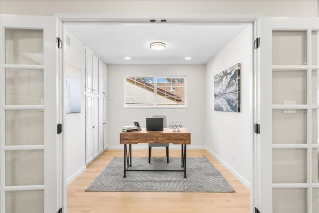 42077 Miranda St, Fremont, CA 94539