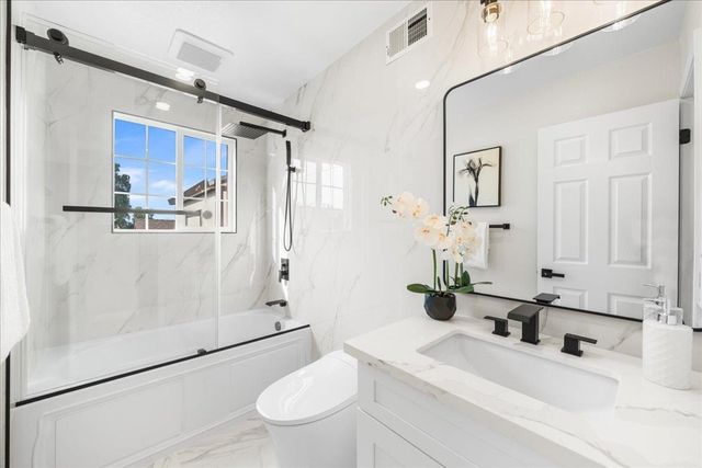 42077 Miranda St, Fremont, CA 94539