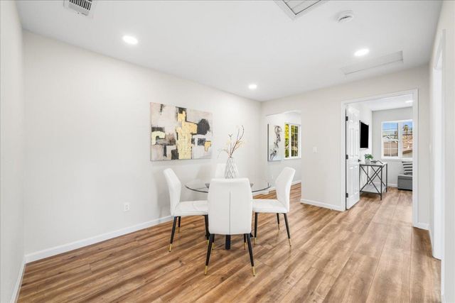 42077 Miranda St, Fremont, CA 94539