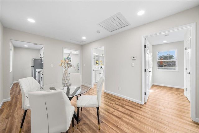 42077 Miranda St, Fremont, CA 94539