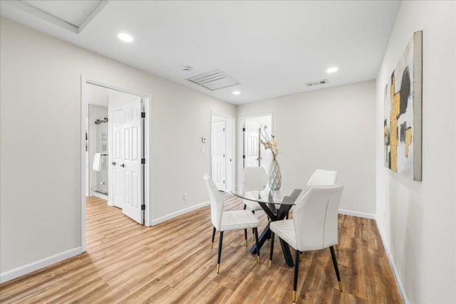 42077 Miranda St, Fremont, CA 94539