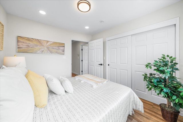 42077 Miranda St, Fremont, CA 94539