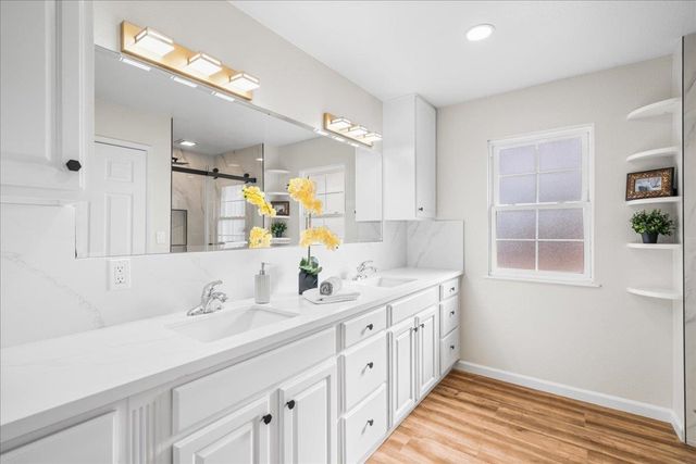 42077 Miranda St, Fremont, CA 94539